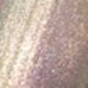 Nail polish swatch of shade Inspired Sense Pastel Prism