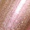 Nail polish swatch of shade Inspired Sense Did Someone Say Cake