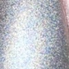 Nail polish swatch of shade Inspired Sense Unicorn Dreams