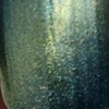 Nail polish swatch of shade Inspired Sense Star of the Sea