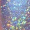 Nail polish swatch of shade Inspired Sense Faerie Whispers