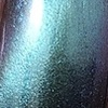 Nail polish swatch of shade Inspired Sense Mystic Mirage