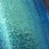 Nail polish swatch of shade Inspired Sense Serenity