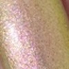 Nail polish swatch of shade Inspired Sense Pegasus Wings