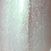 Nail polish swatch of shade Inspired Sense Glimmering Glaciers