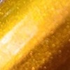 Nail polish swatch of shade Inspired Sense Alchemy