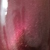 Nail polish swatch of shade Inspired Sense Pure Love