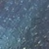 Nail polish swatch of shade Inspired Sense Magical Skies