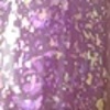 Nail polish swatch of shade Inspired Sense Faerie Dance