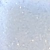 Nail polish swatch of shade Emily de Molly Grey Horizon
