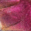 Nail polish swatch of shade Hula Moon Stronger