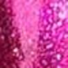Nail polish swatch of shade Mooncat Ego Stroker