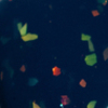 Nail polish swatch of shade I Love Nail Polish Drizzle
