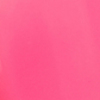 Nail polish swatch of shade I Love Nail Polish Sorbet