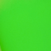 Nail polish swatch of shade I Love Nail Polish Sour Apple
