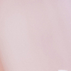Nail polish swatch of shade I Love Nail Polish Coconut Cream