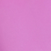 Nail polish swatch of shade I Love Nail Polish Melted