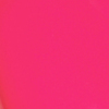 Nail polish swatch of shade I Love Nail Polish Daytrip