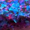 Nail polish swatch of shade KBShimmer Excellent