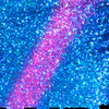 Nail polish swatch of shade I Love Nail Polish Mood ring