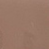 Nail polish swatch of shade Londontown Perfecting Nail Veil 3