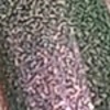 Nail polish swatch of shade Alchemy Lacquers Whatsit, Who and Which