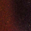 Nail polish swatch of shade Holo Taco Dead Serious
