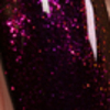 Nail polish swatch of shade I Love Nail Polish Bewitched