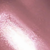 Nail polish swatch of shade Nails.inc You're Being Chromatic