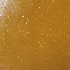 Nail polish swatch of shade Revlon Peach