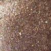 Nail polish swatch of shade Fresh Paint Steampunk