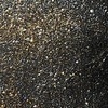 Nail polish swatch of shade Fresh Paint Unknown