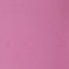 Nail polish swatch of shade Color Vibe Cherry blossom