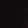 Nail polish swatch of shade Sall Hansen Back to Black
