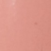 Nail polish swatch of shade L.A. Girl Good Vibes Only