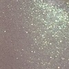 Nail polish swatch of shade Candy Moyo 932