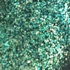 Nail polish swatch of shade JulieG Mermaid's Tale