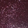 Nail polish swatch of shade Confetti Just Dancin