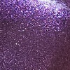 Nail polish swatch of shade Sally Girl Unknown