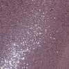 Nail polish swatch of shade Unknown Violet mist