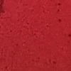 Nail polish swatch of shade Confetti The Red Carpet