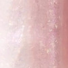 Nail polish swatch of shade Urban Outfitters Pixie party