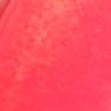 Nail polish swatch of shade Atomic Polish Shanty, You Stay