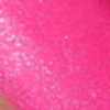 Nail polish swatch of shade Kleancolor Pink Lady