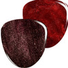 Nail polish swatch of shade Revel Regal Forge 3