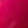 Nail polish swatch of shade essie Highballer