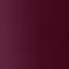 Nail polish swatch of shade essie Half full