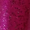 Nail polish swatch of shade Disturbed Potions Slap that A$$!