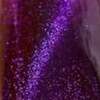 Nail polish swatch of shade Colores de Carol Secret Falls