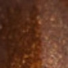 Nail polish swatch of shade Tyler's Trinkets Boots With The Spurs